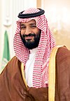 https://upload.wikimedia.org/wikipedia/commons/thumb/5/52/Crown_Prince_Mohammad_bin_Salman_Al_Saud_-_2017.jpg/100px-Crown_Prince_Mohammad_bin_Salman_Al_Saud_-_2017.jpg